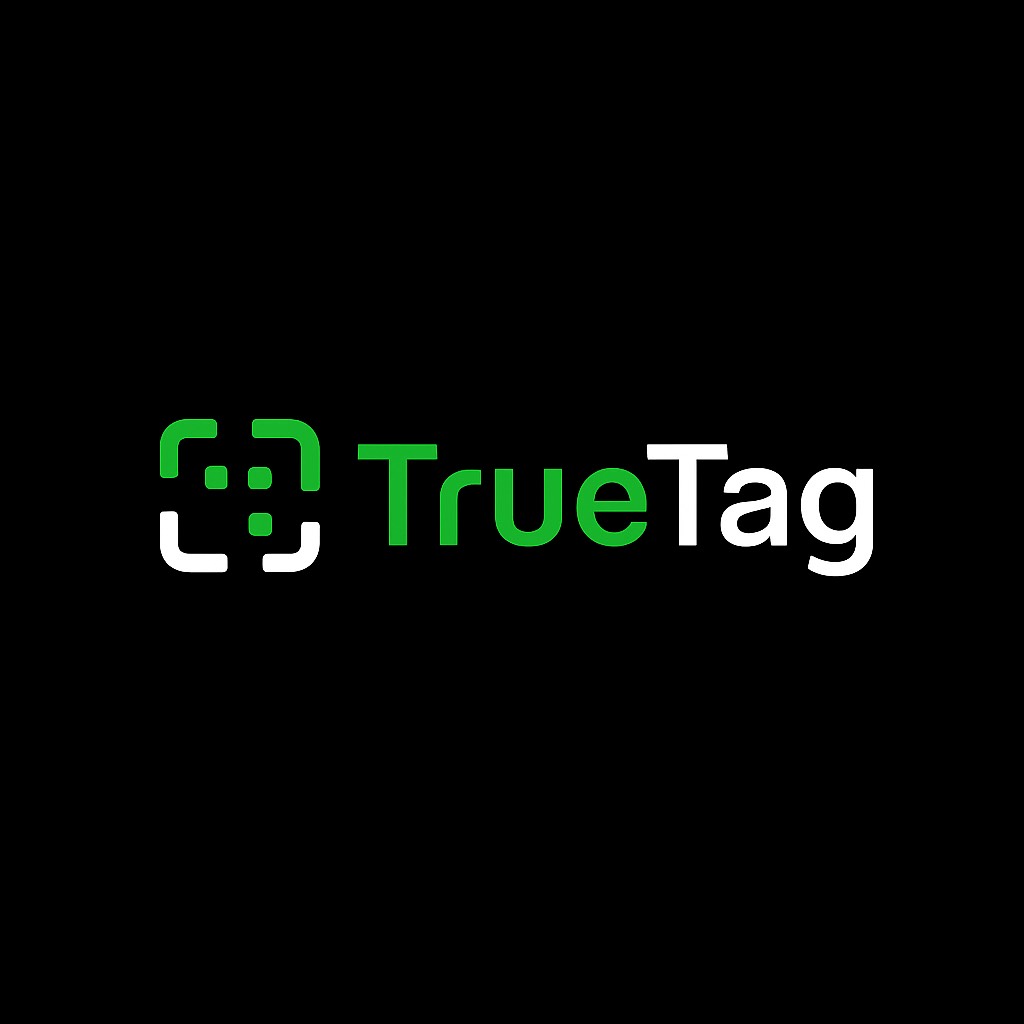 Truetag